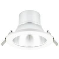 American Lighting 8.5 watt 120 volt Alzak LED Downlight